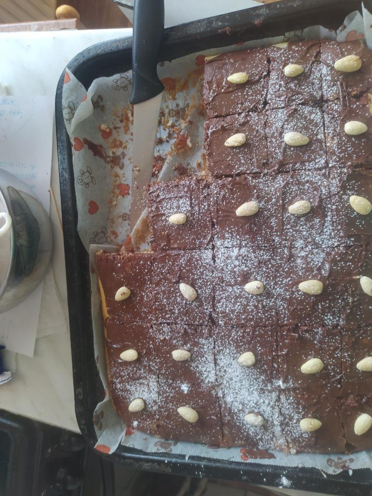 Netradiční úkol z matematiky - 9. třída - 28