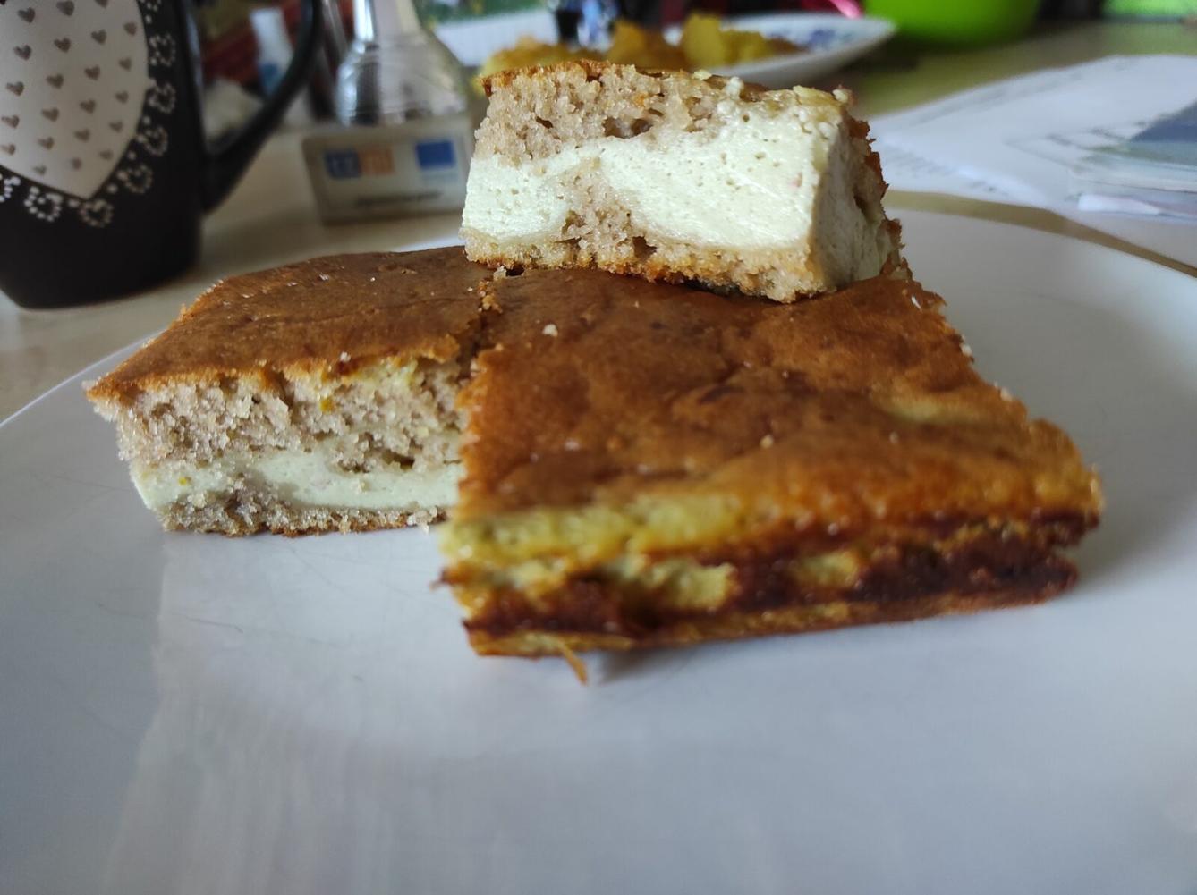 Netradiční úkol z matematiky - 9. třída - 29