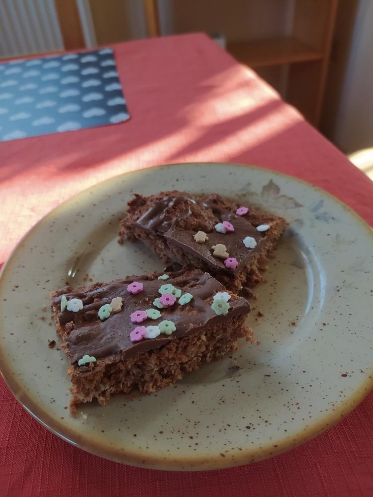 Netradiční úkol z matematiky - 9. třída - 32