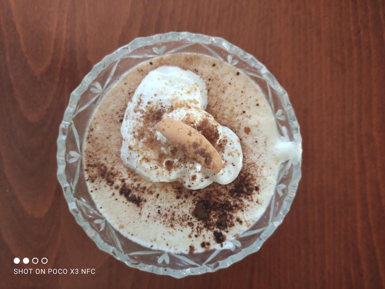 Netradiční úkol z matematiky - 9. třída - 33