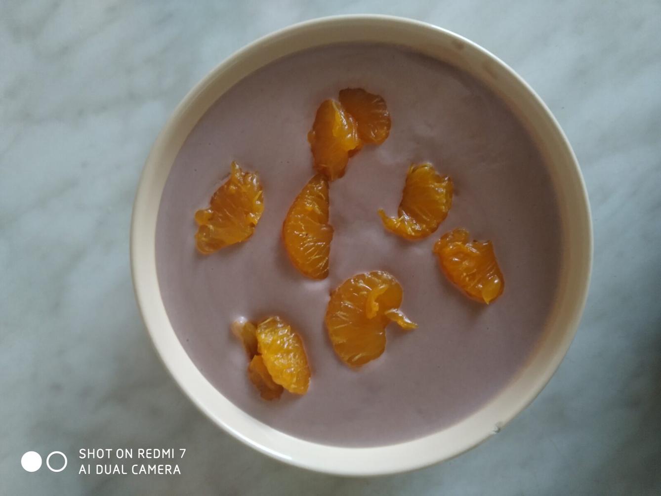 Netradiční matematika - 8. třída - 10