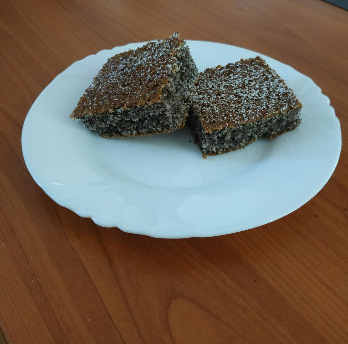 Netradiční matematika - 8. třída - 11