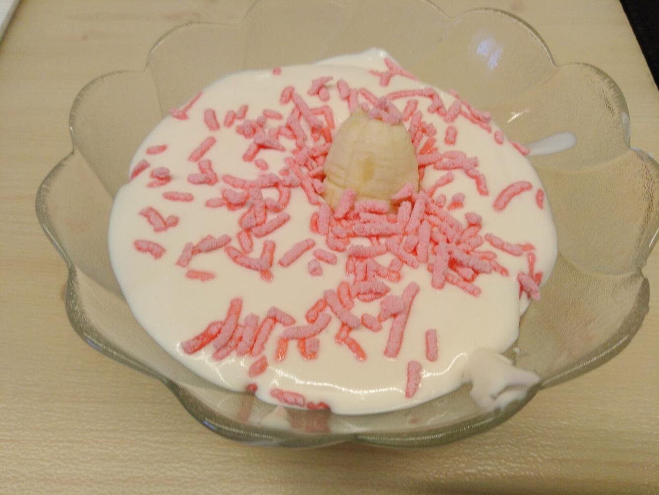 Netradiční matematika - 8. třída - 12