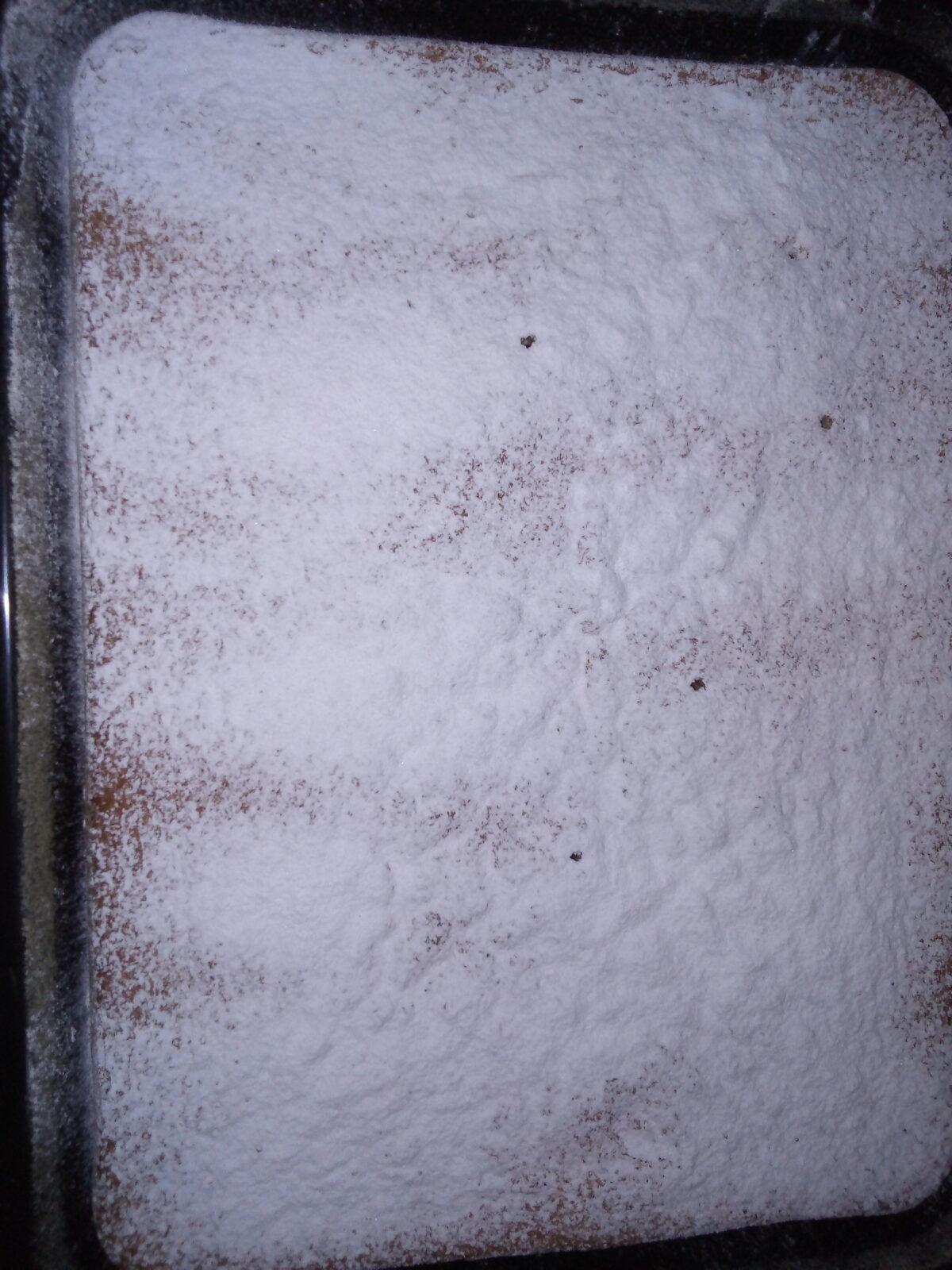 Netradiční matematika - 8. třída - 13