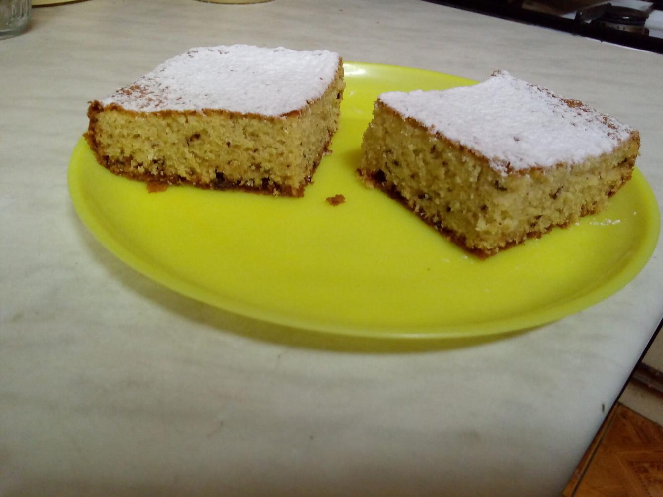 Netradiční matematika - 8. třída - 14