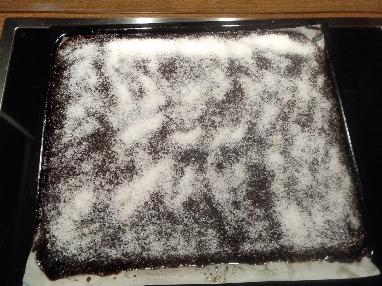 Netradiční matematika - 8. třída - 15