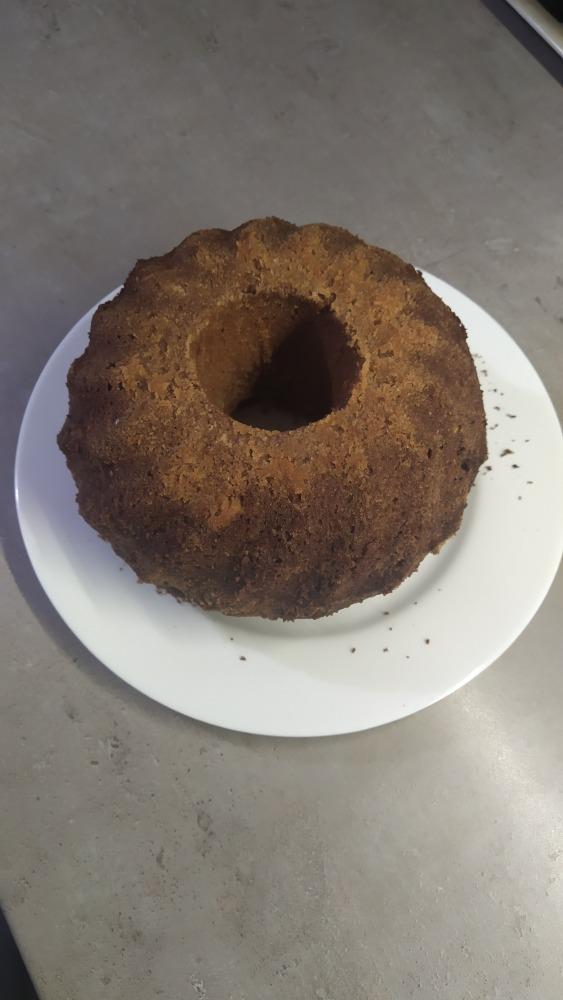 Netradiční matematika - 8. třída - 17