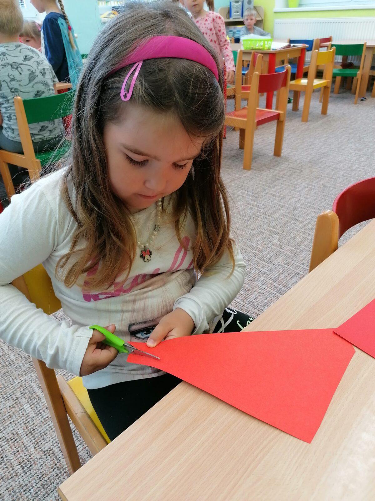 Broučci: "tvoříme" - Rodina - 28