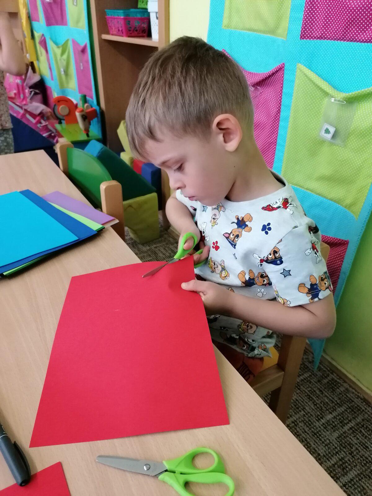 Broučci: "tvoříme" - Rodina - 30