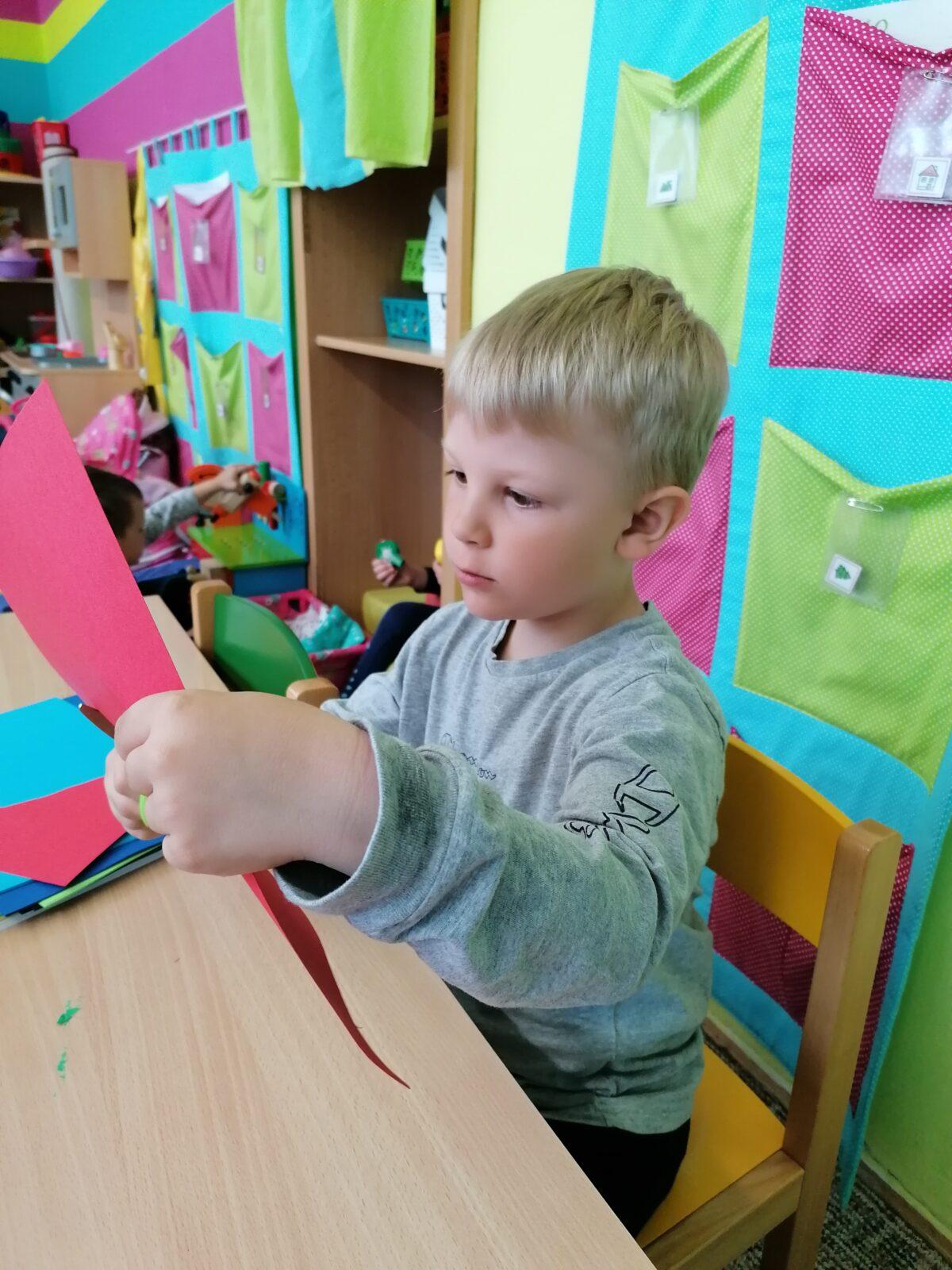 Broučci: "tvoříme" - Rodina - 32