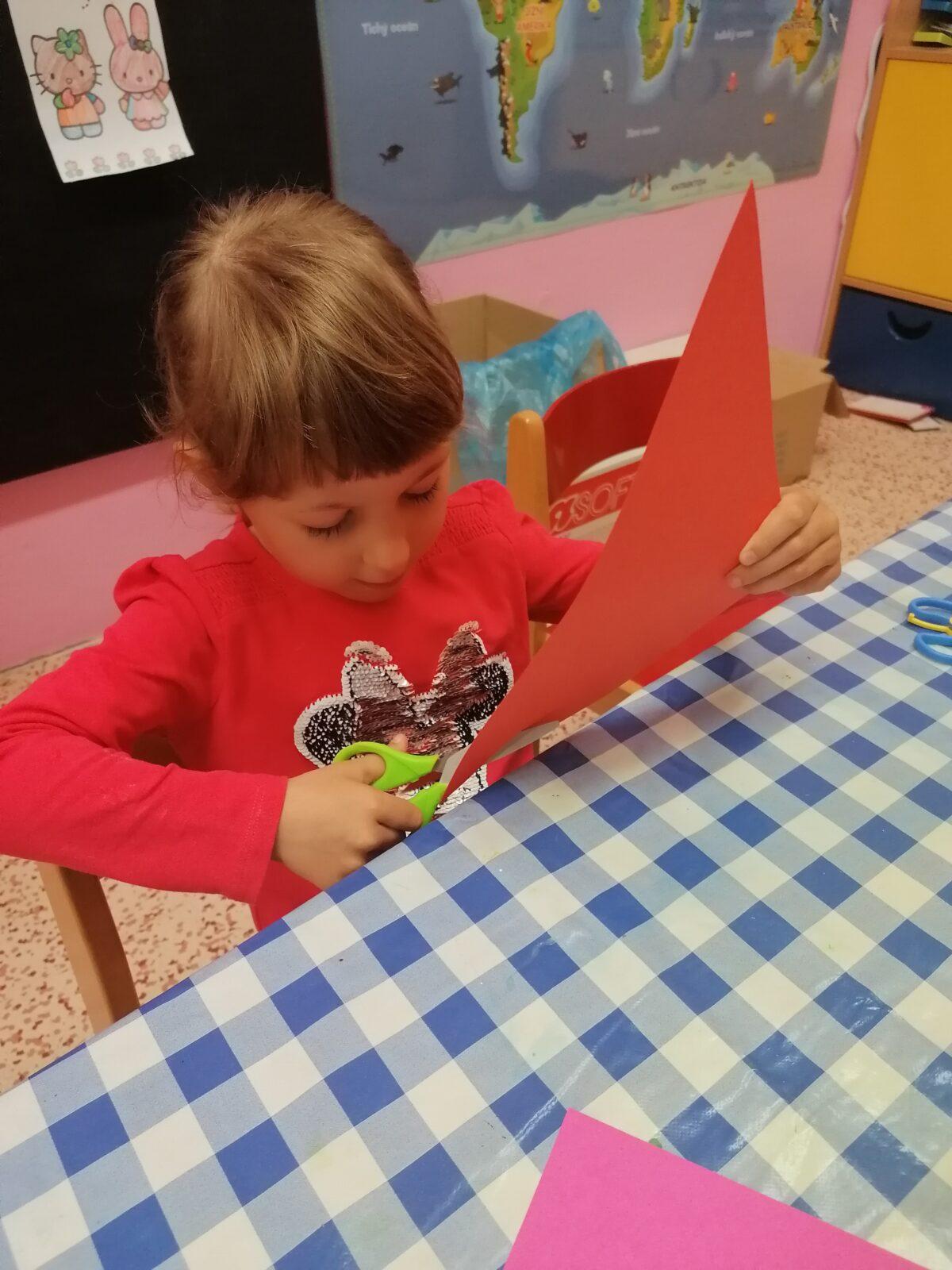 Broučci: "tvoříme" - Rodina - 35