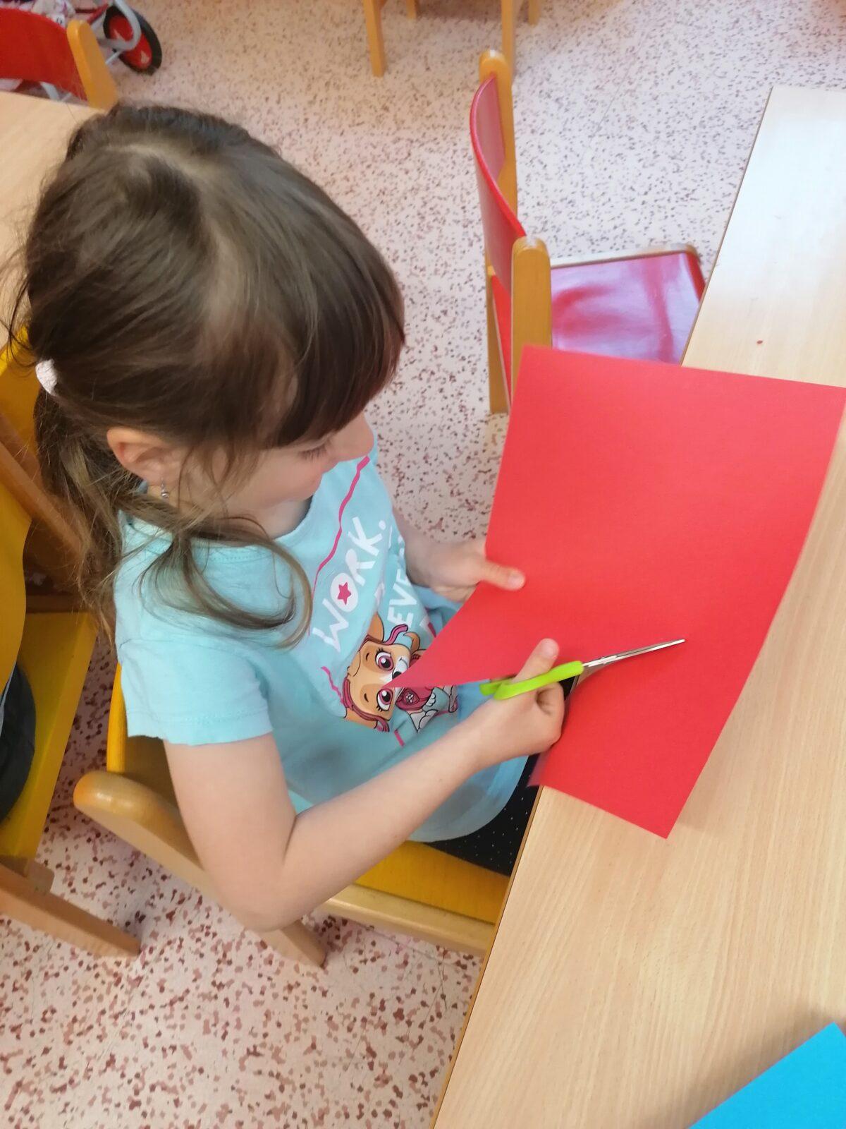 Broučci: "tvoříme" - Rodina - 37