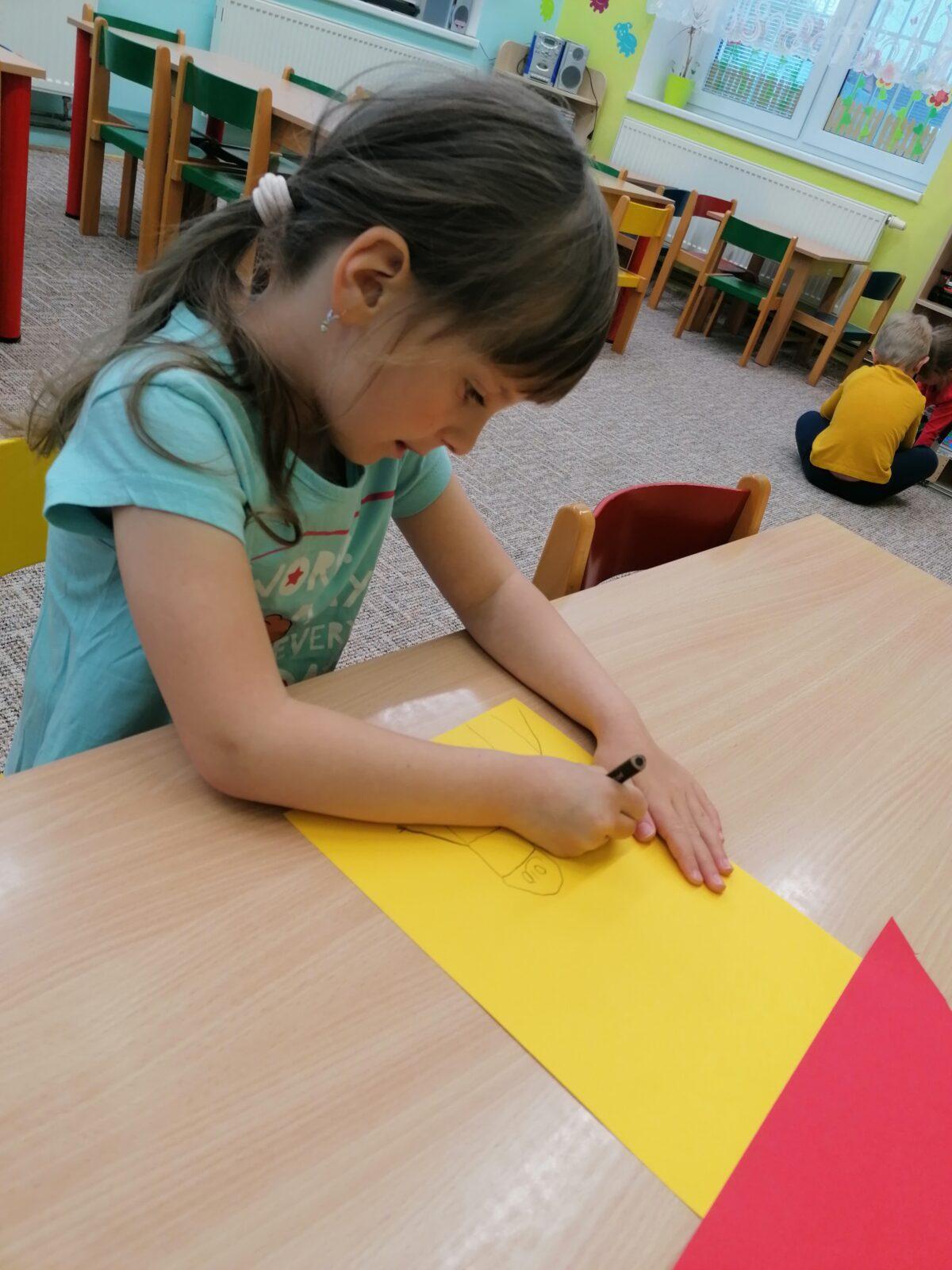 Broučci: "tvoříme" - Rodina - 38