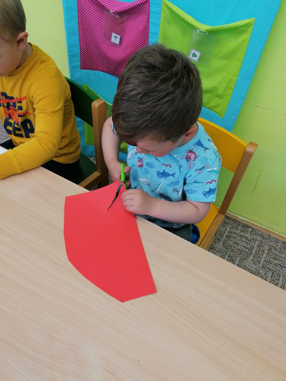 Broučci: "tvoříme" - Rodina - 41