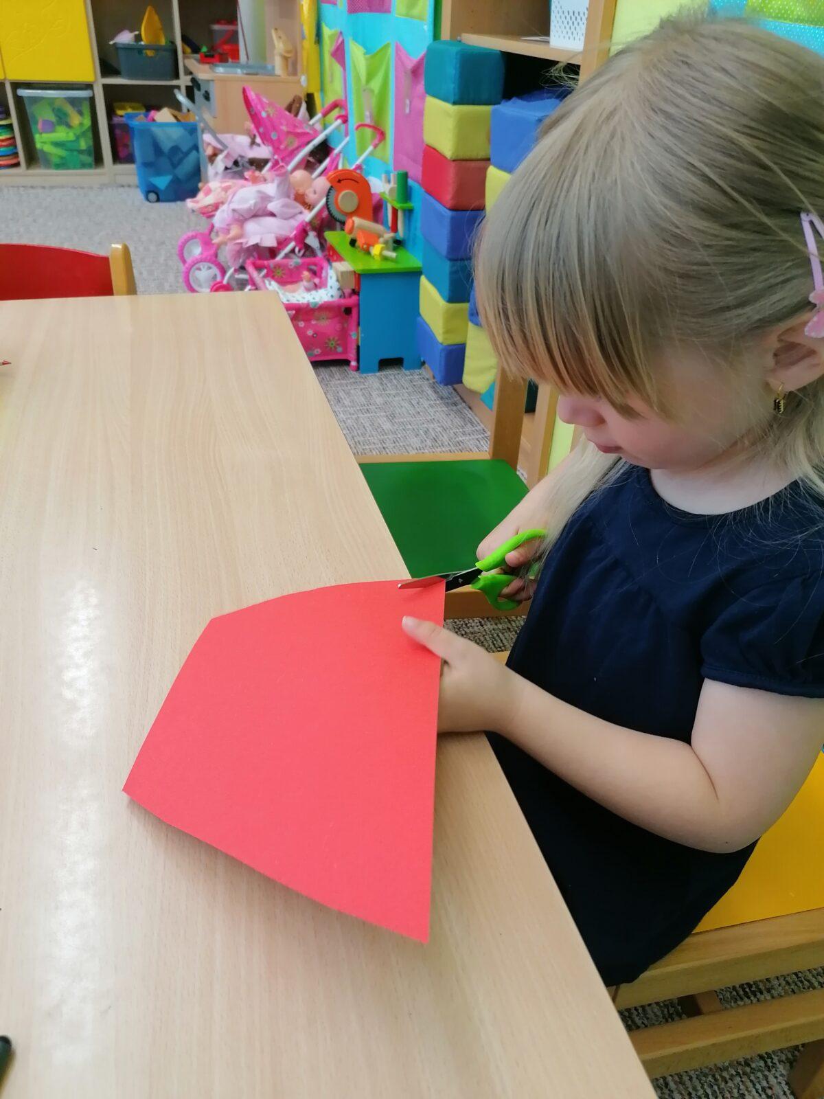 Broučci: "tvoříme" - Rodina - 43