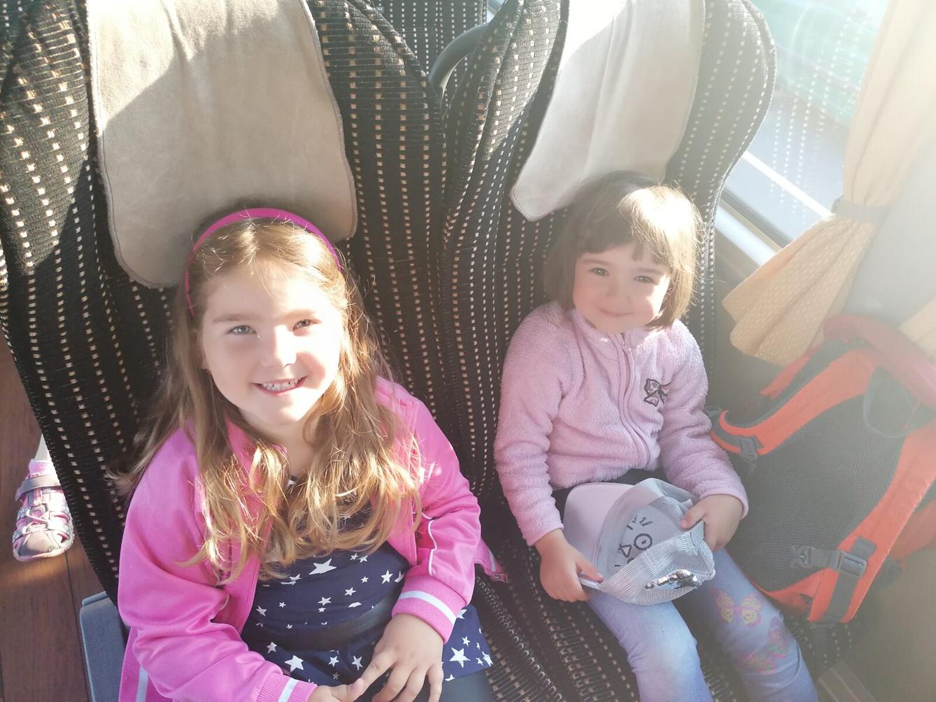 Sláva, nazdar výletu!!!!!! "Záchranná stanice Pasíčka" - 39