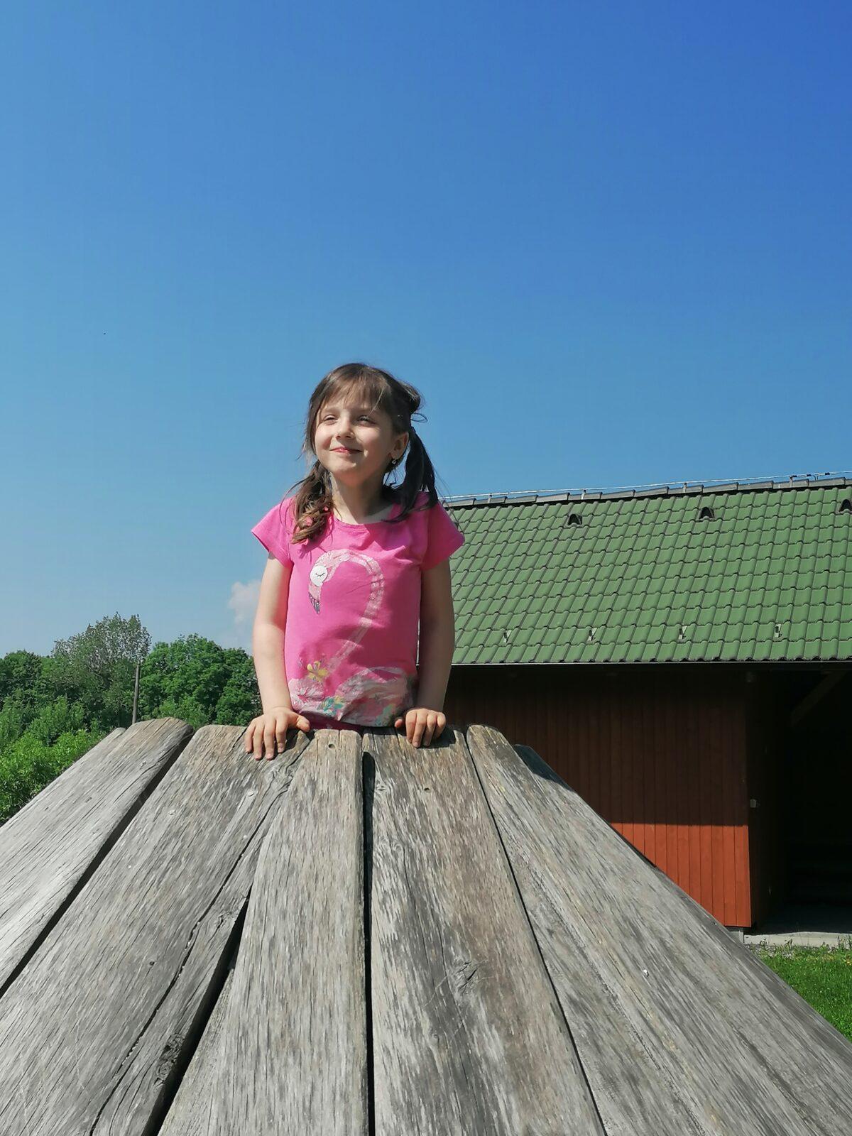 Sláva, nazdar výletu!!!!!! "Záchranná stanice Pasíčka" - 123