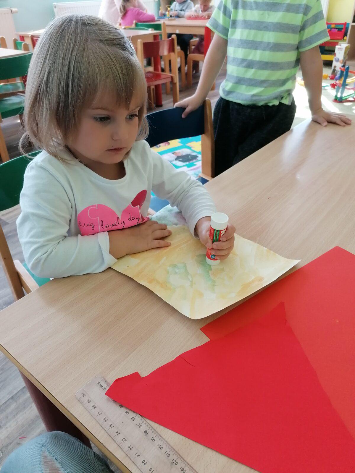 Broučci: "hrajeme si a pracujeme" :-) - 29