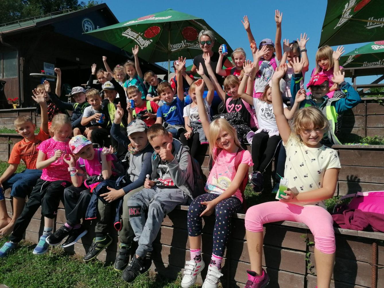 Fotbalgolf Litomyšl - 11