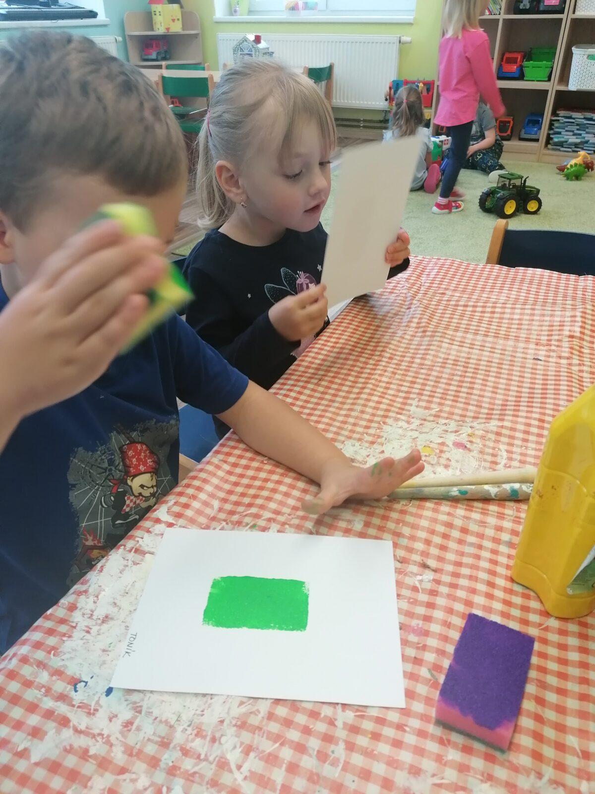 Broučci: tvořeníčko, tvoření :-) - 4