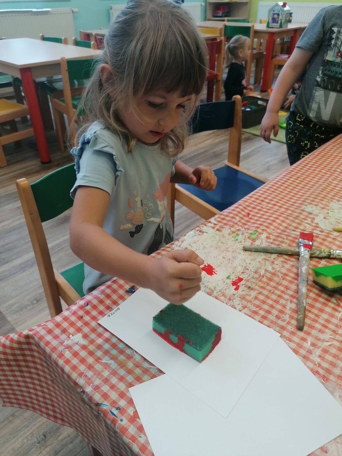 Broučci: tvořeníčko, tvoření :-) - 10