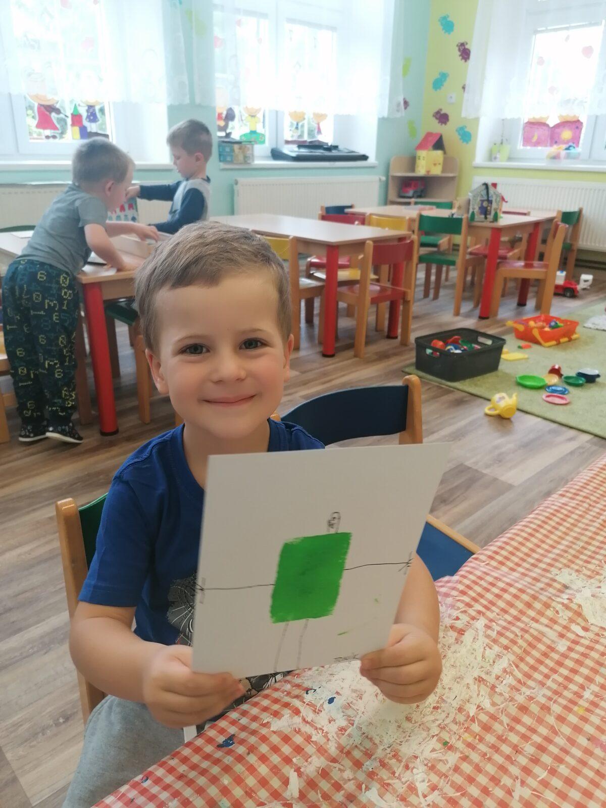 Broučci: tvořeníčko, tvoření :-) - 14