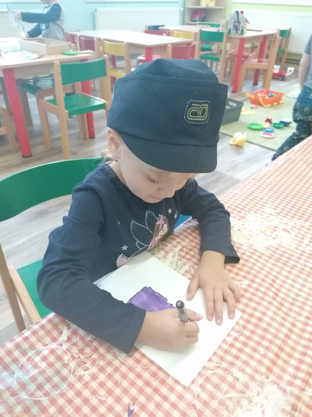 Broučci: tvořeníčko, tvoření :-) - 15