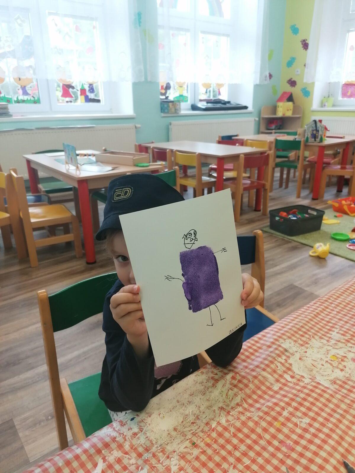 Broučci: tvořeníčko, tvoření :-) - 16