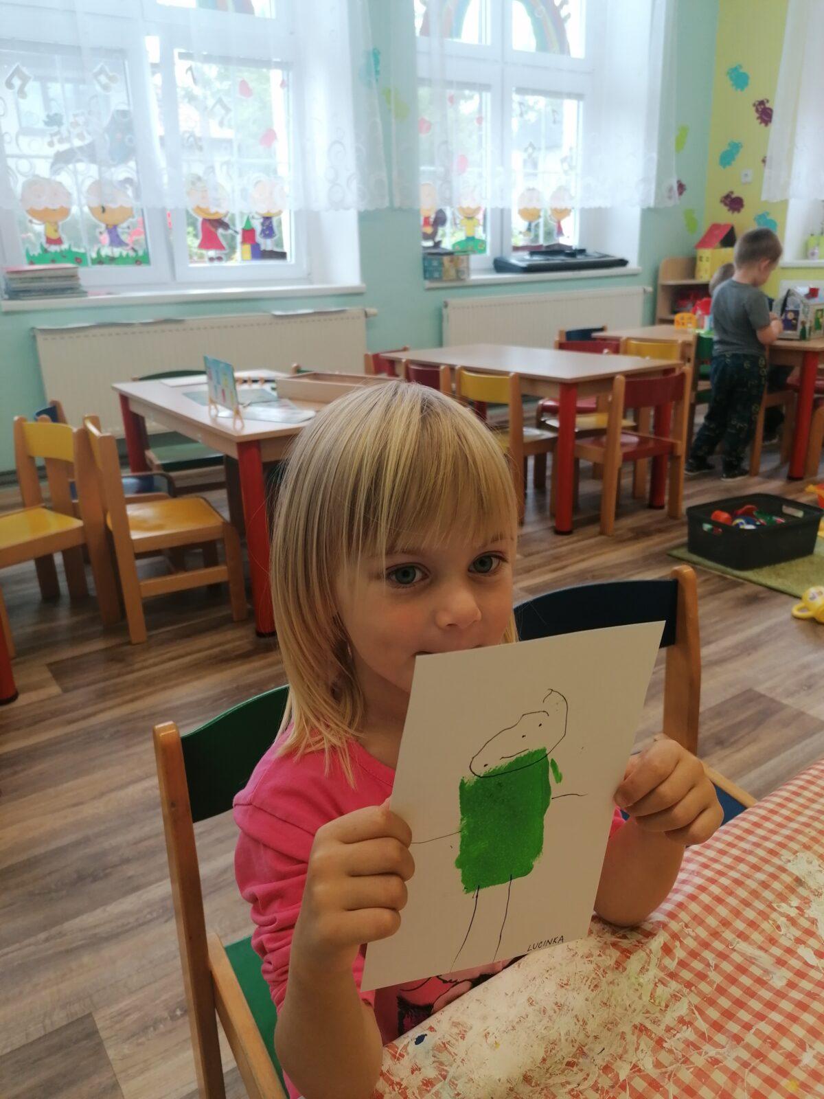 Broučci: tvořeníčko, tvoření :-) - 19