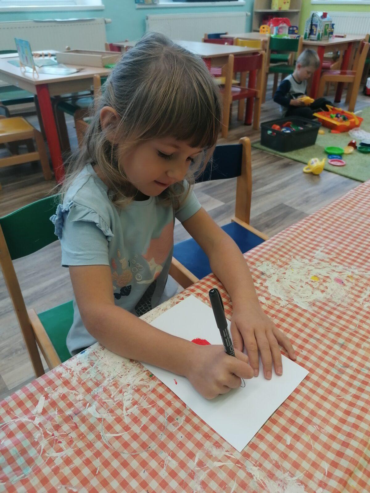 Broučci: tvořeníčko, tvoření :-) - 20