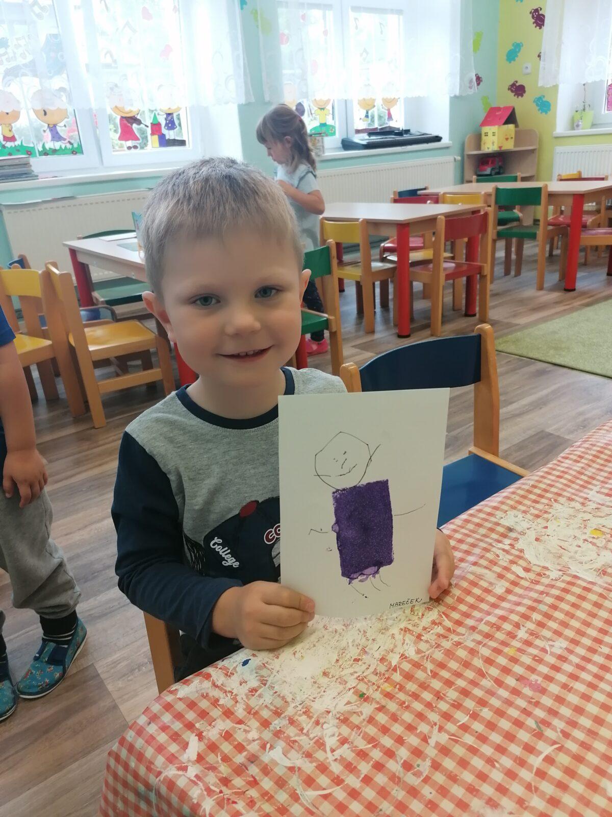 Broučci: tvořeníčko, tvoření :-) - 22