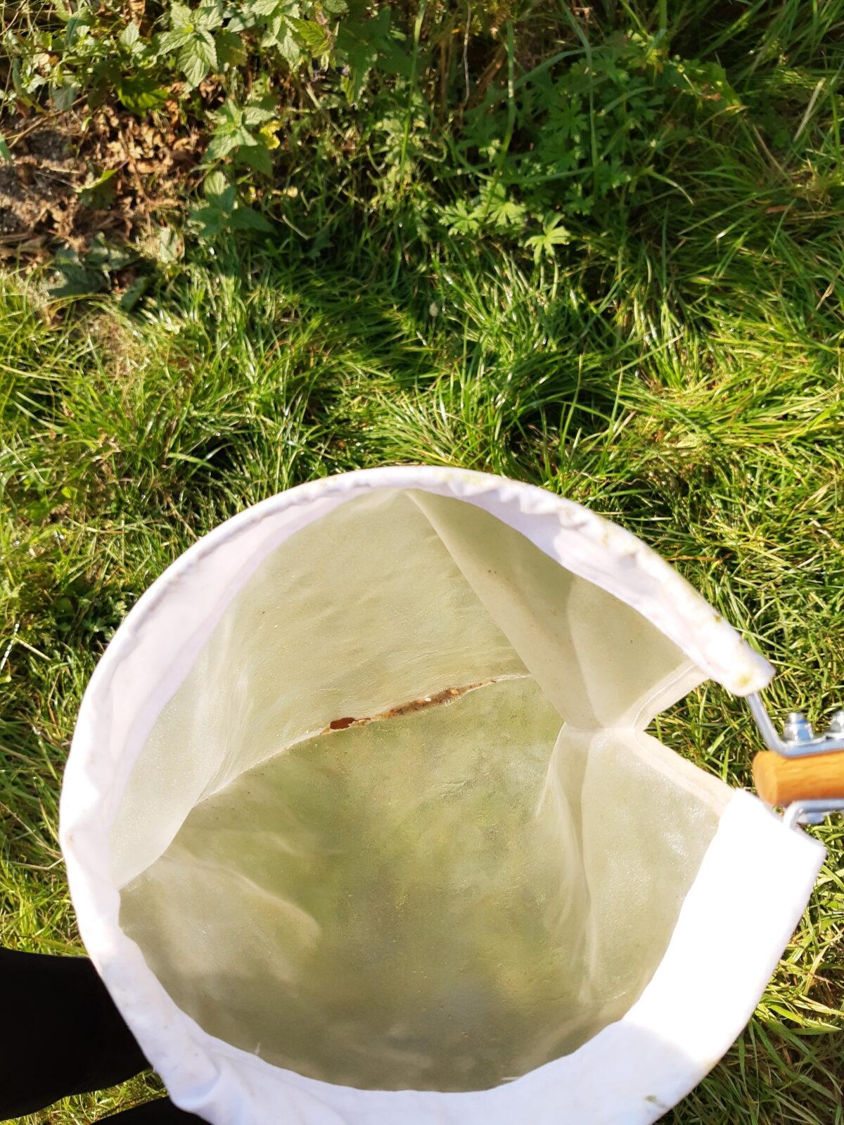 Adaptační pobyt šestých tříd - 4