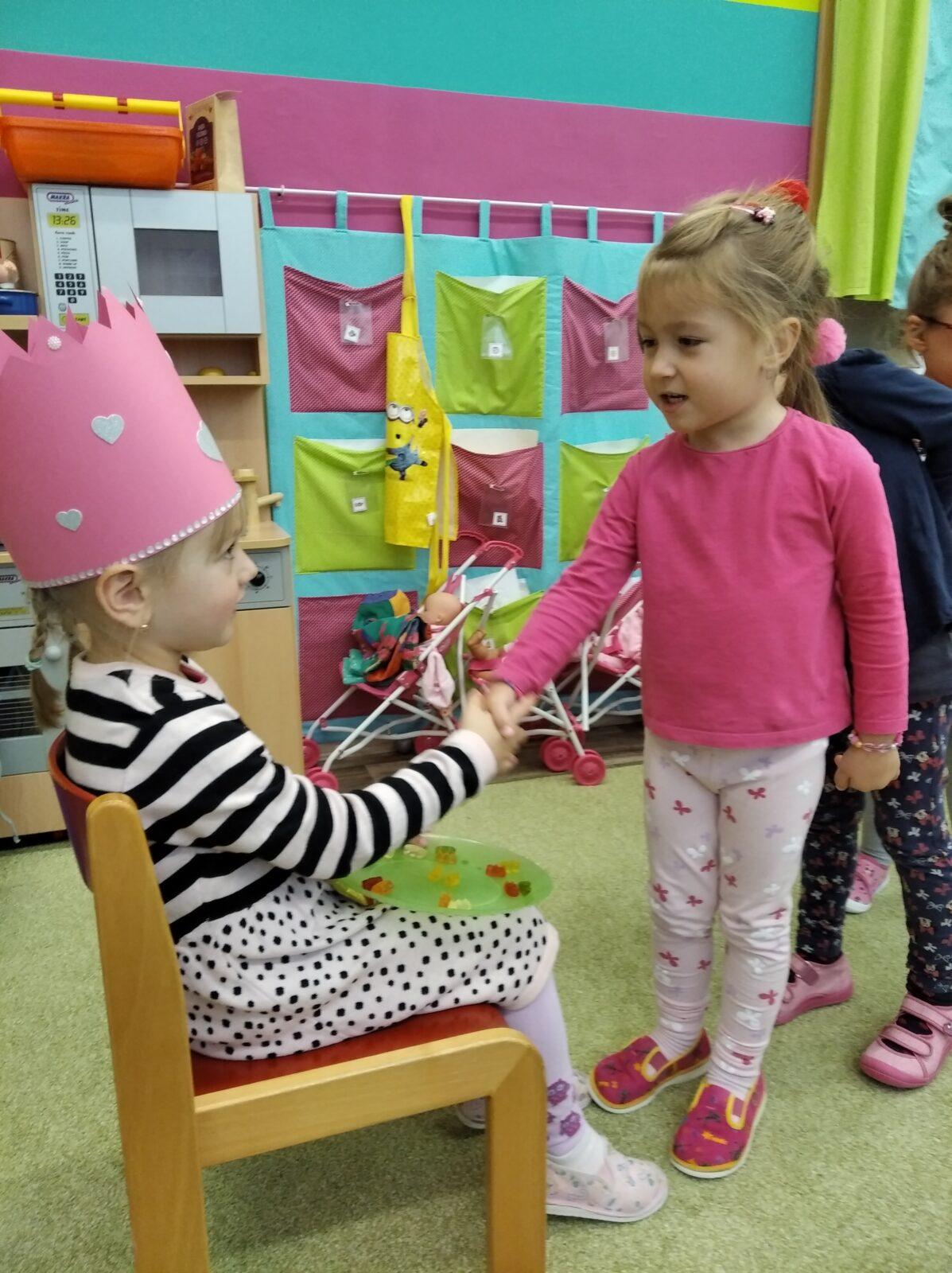 slavíme: Jůlinka měla narozeniny - 5