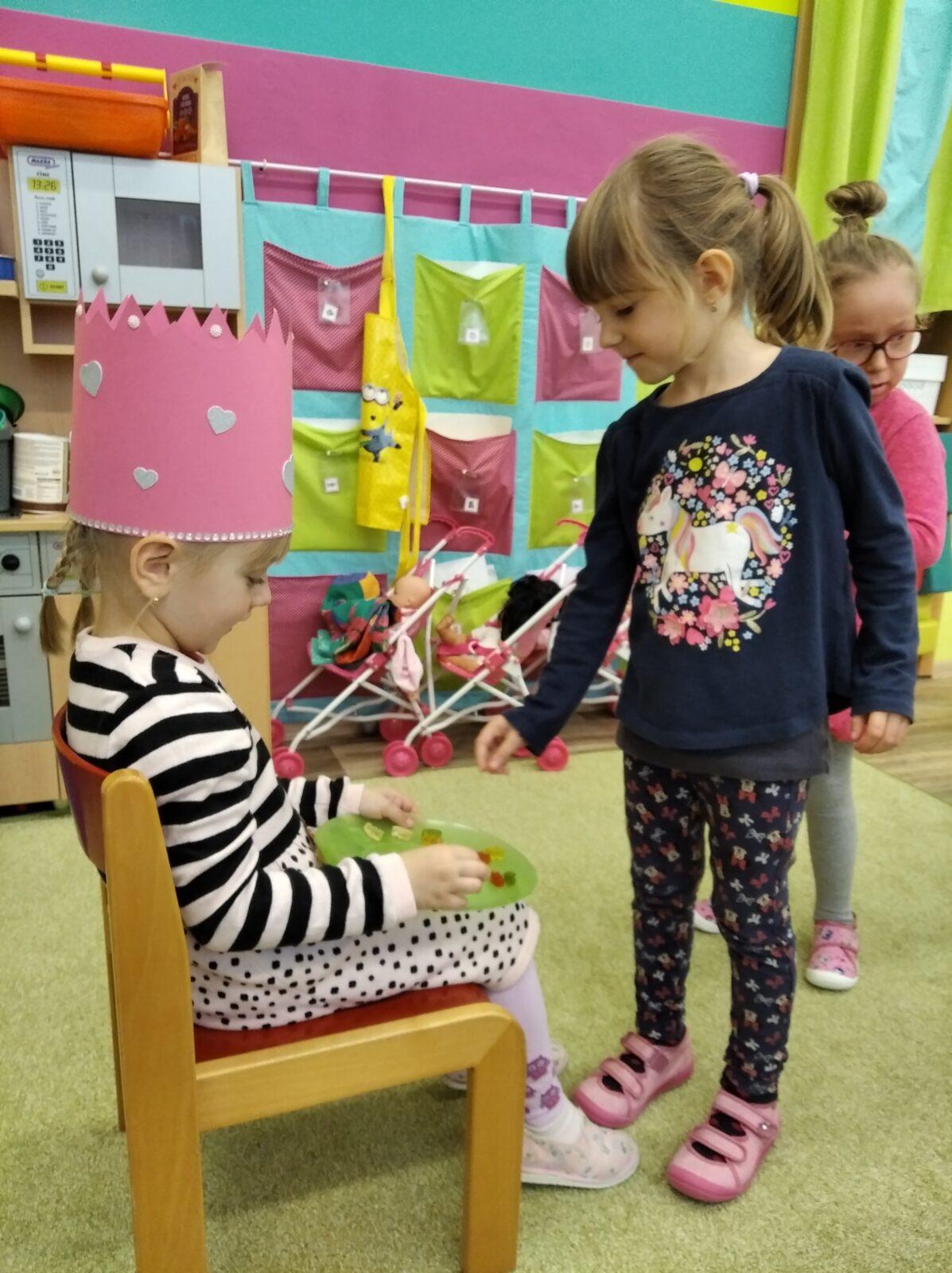 slavíme: Jůlinka měla narozeniny - 6