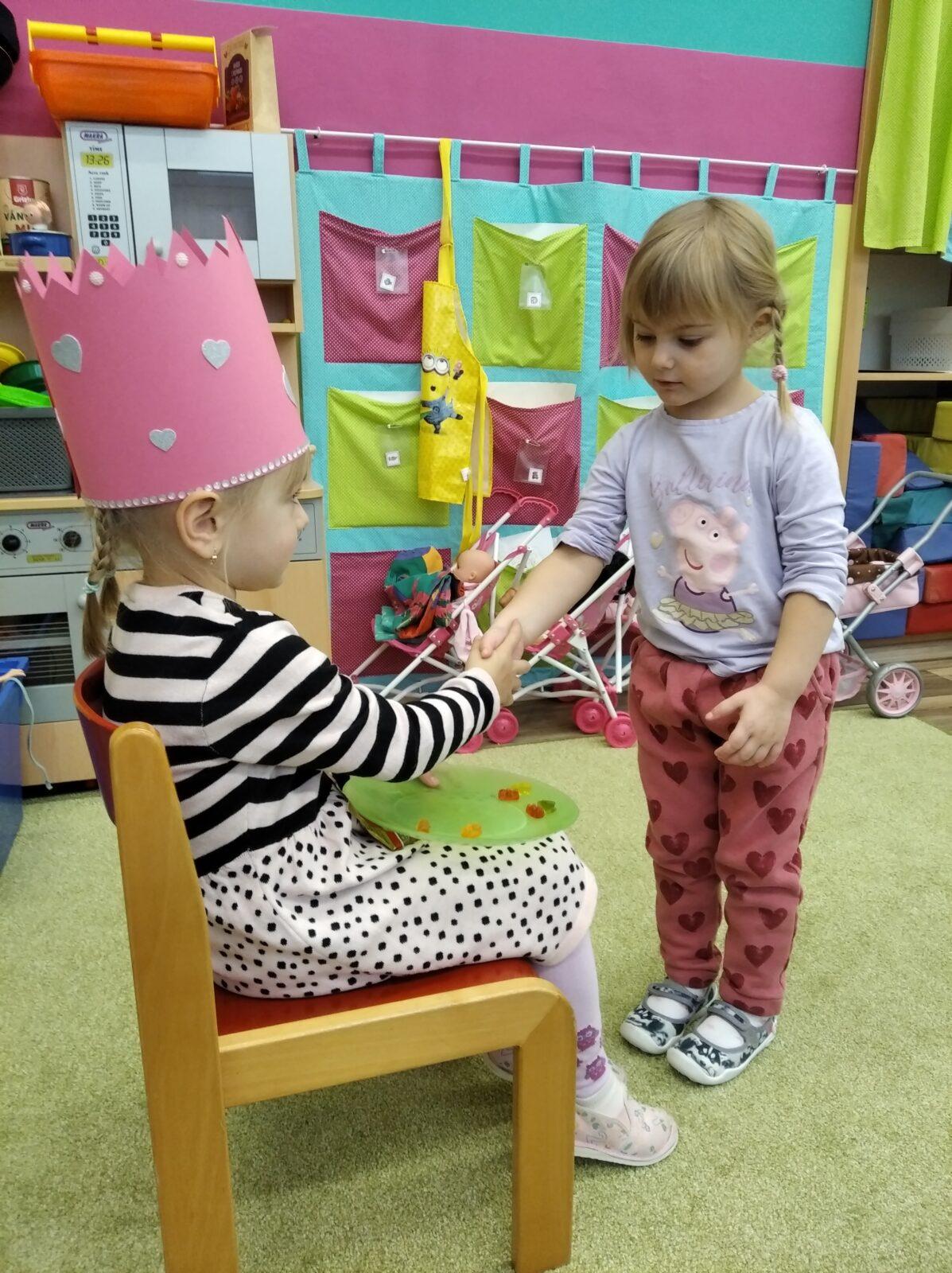 slavíme: Jůlinka měla narozeniny - 9