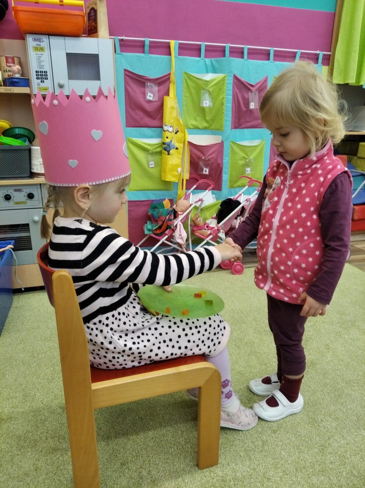 slavíme: Jůlinka měla narozeniny - 10