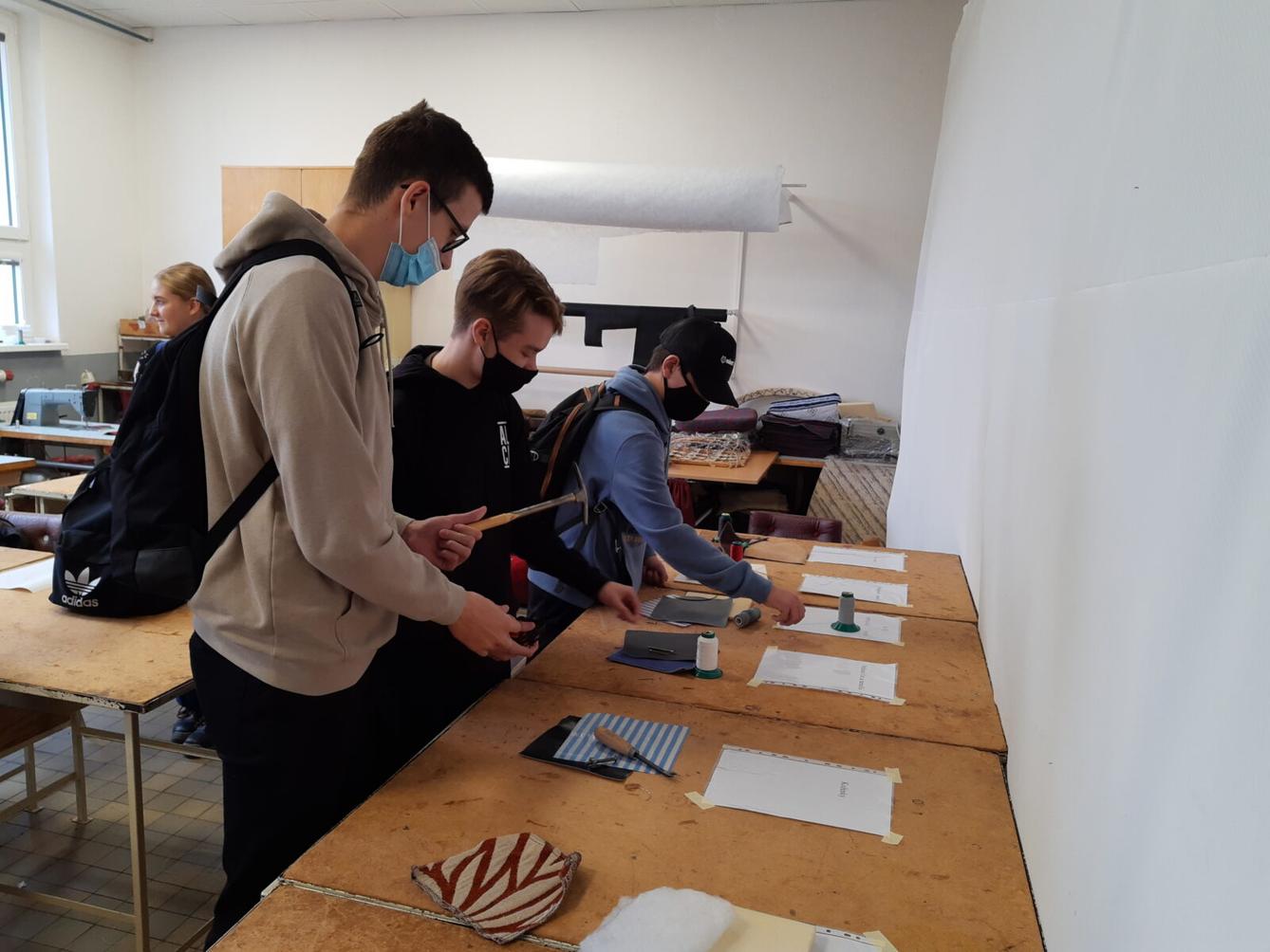 TECHNOhrátky ve Vysokém Mýtě - 2