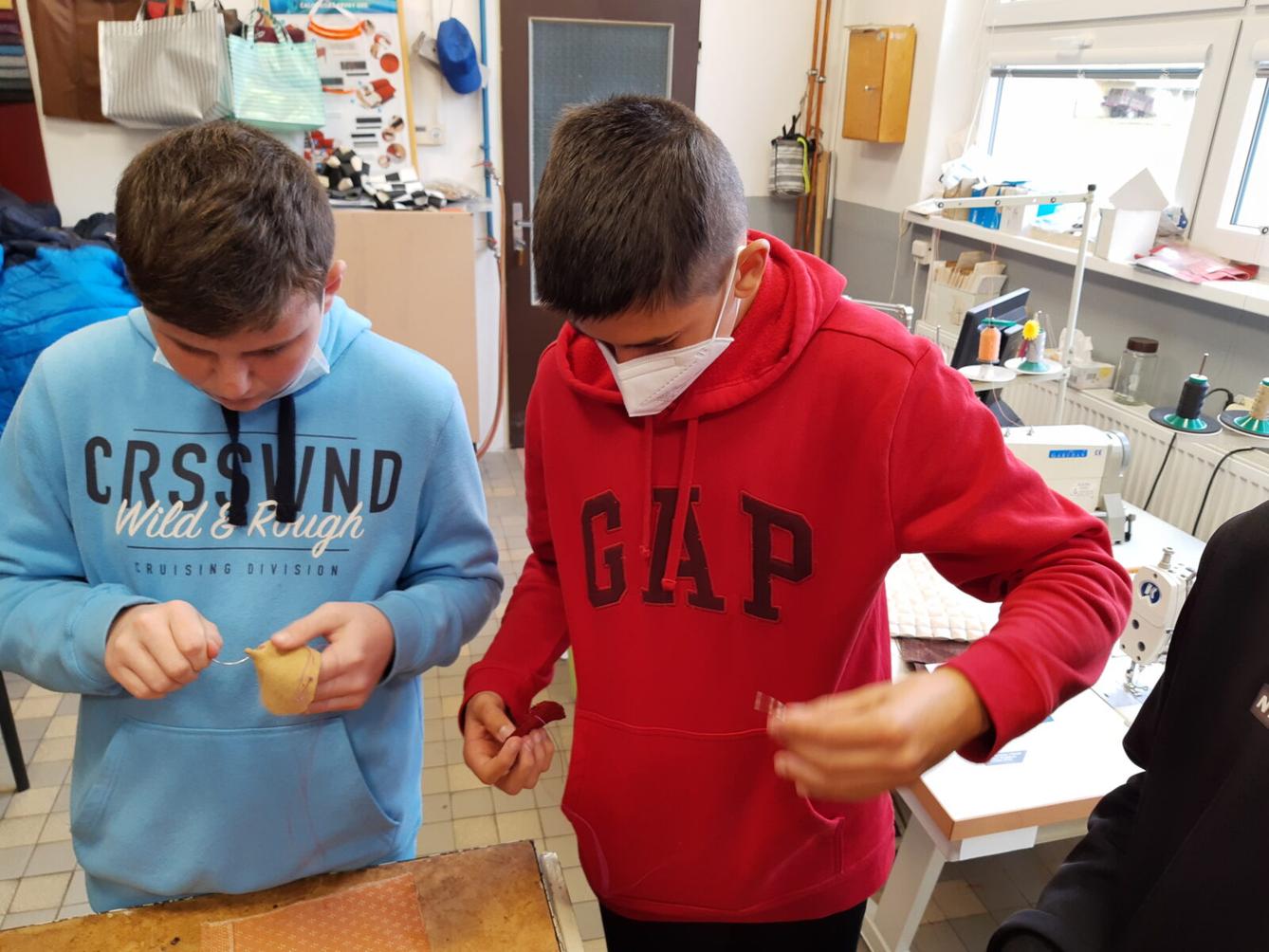 TECHNOhrátky ve Vysokém Mýtě - 9