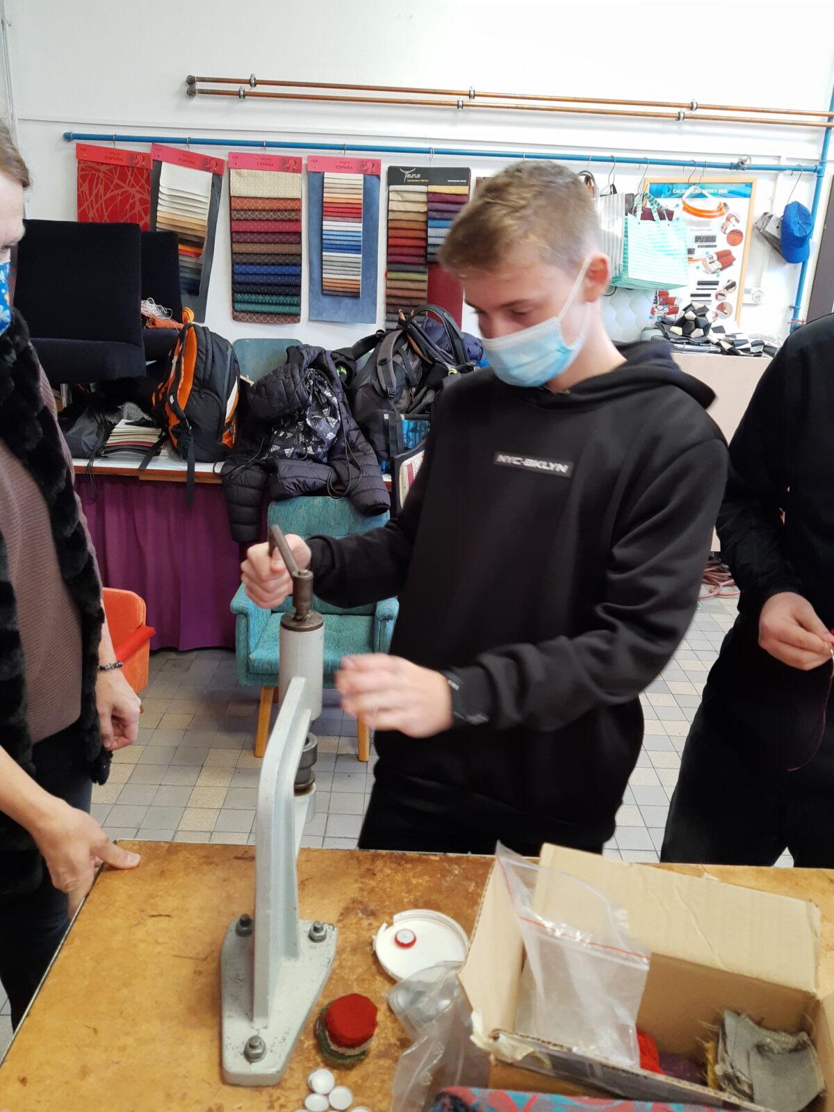 TECHNOhrátky ve Vysokém Mýtě - 12