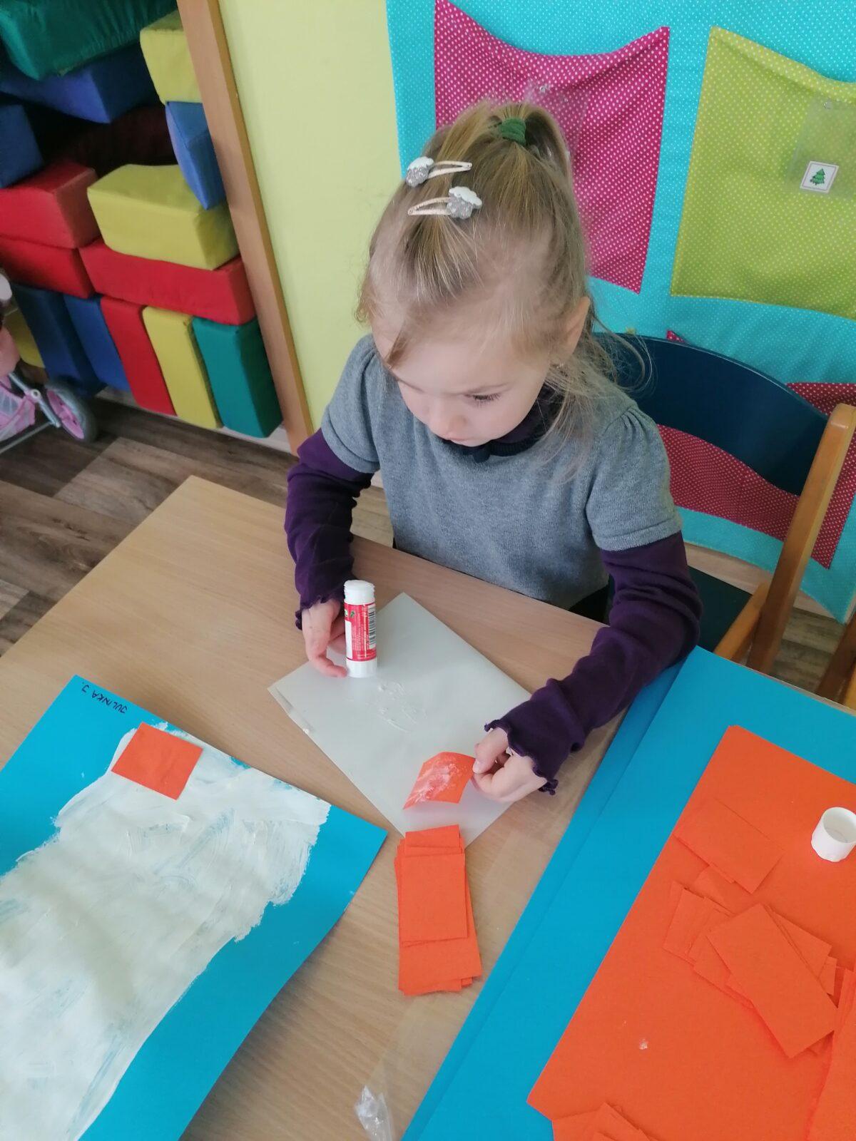 "Na svatého Martina, kouřívá se z komína" - 28