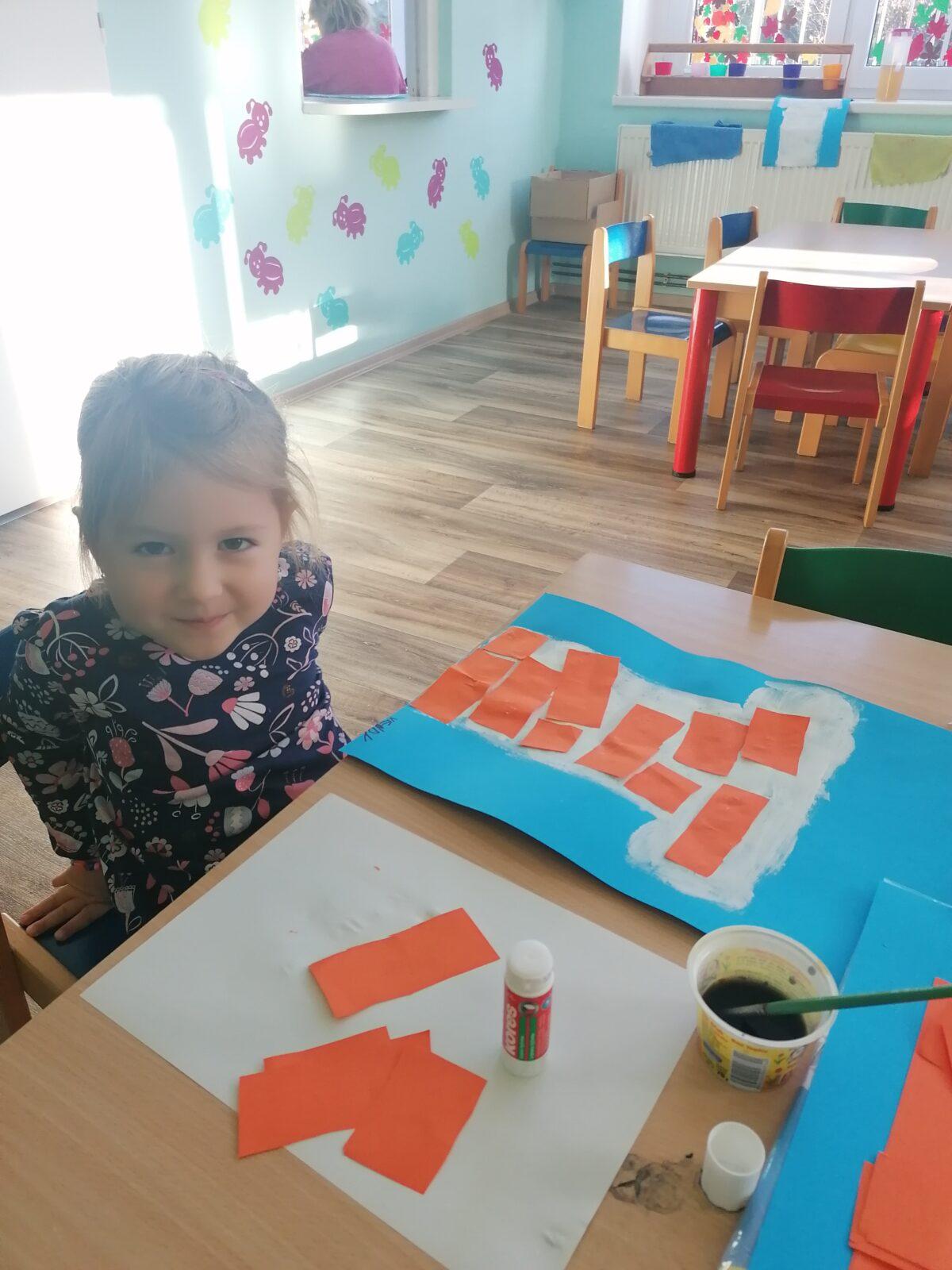 "Na svatého Martina, kouřívá se z komína" - 30