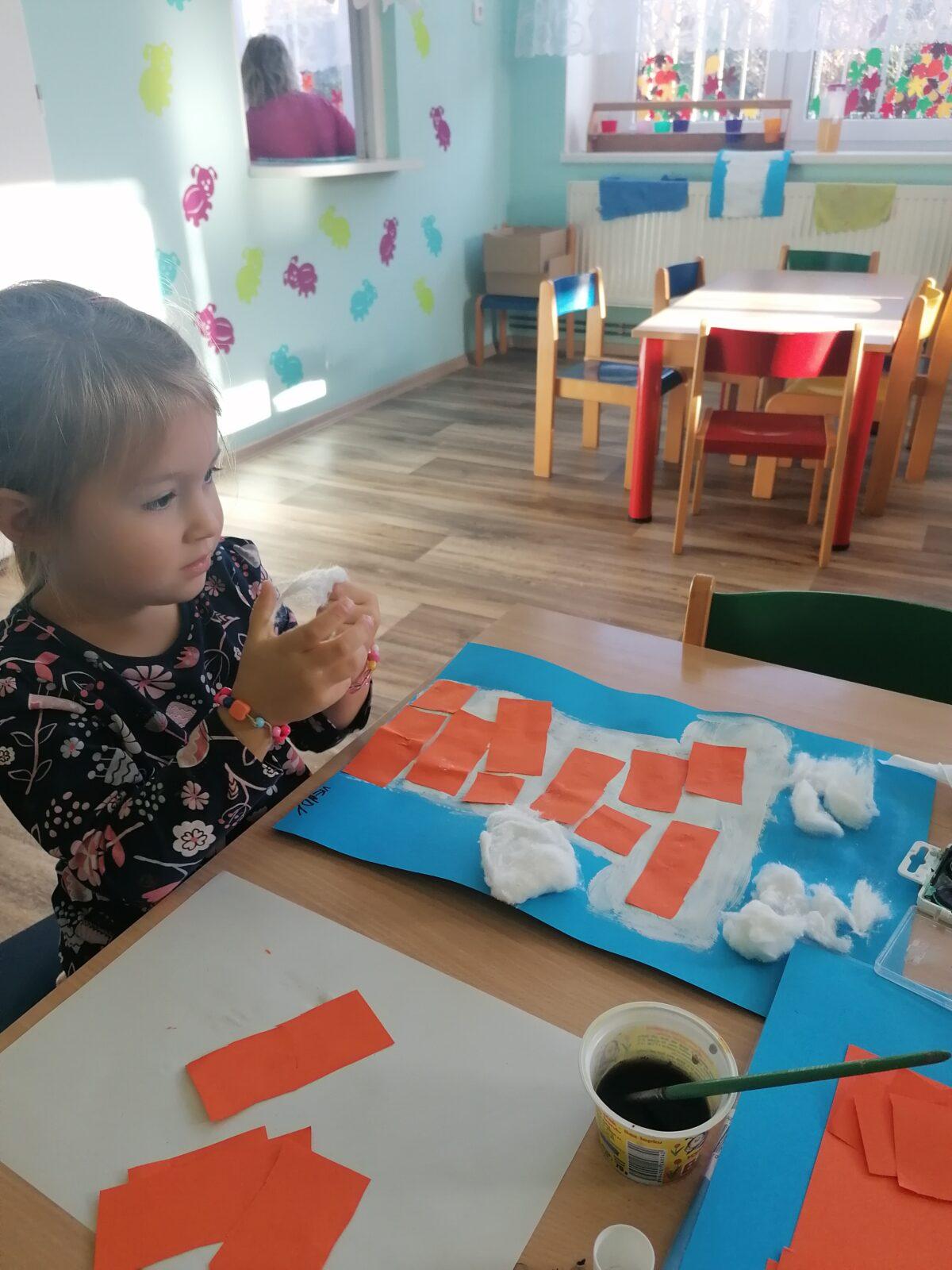 "Na svatého Martina, kouřívá se z komína" - 32