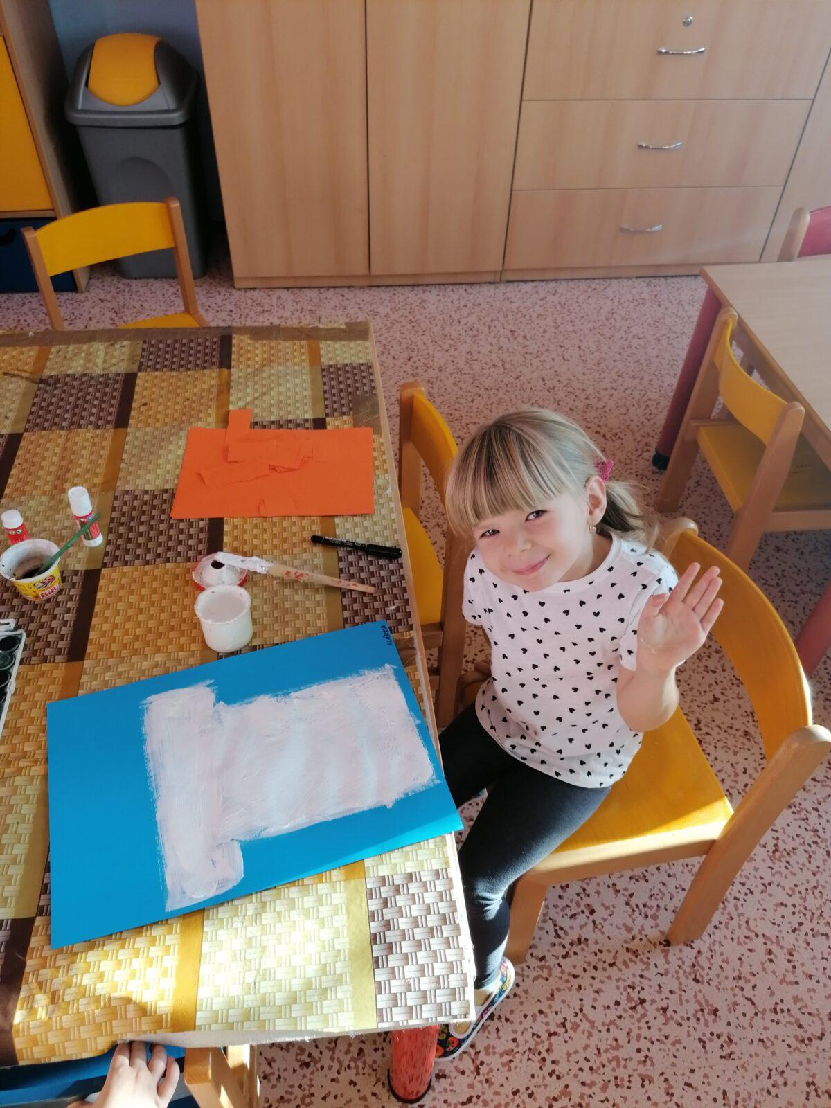 "Na svatého Martina, kouřívá se z komína" - 65