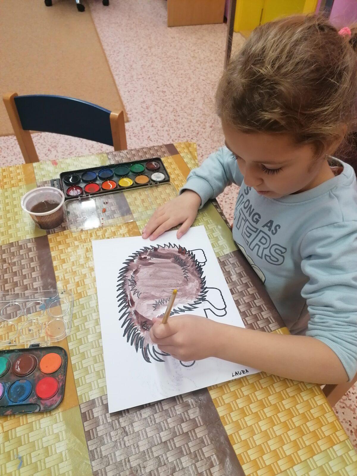 Příprava na VÁNOČNÍ BESÍDKU :-) - 26