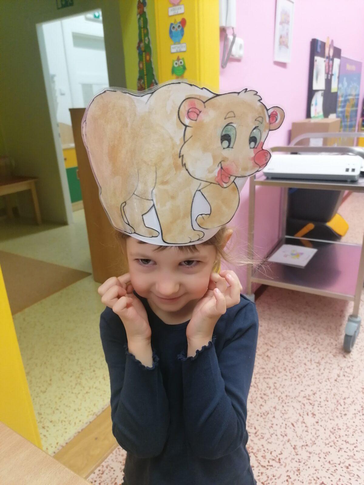 Příprava na VÁNOČNÍ BESÍDKU :-) - 31