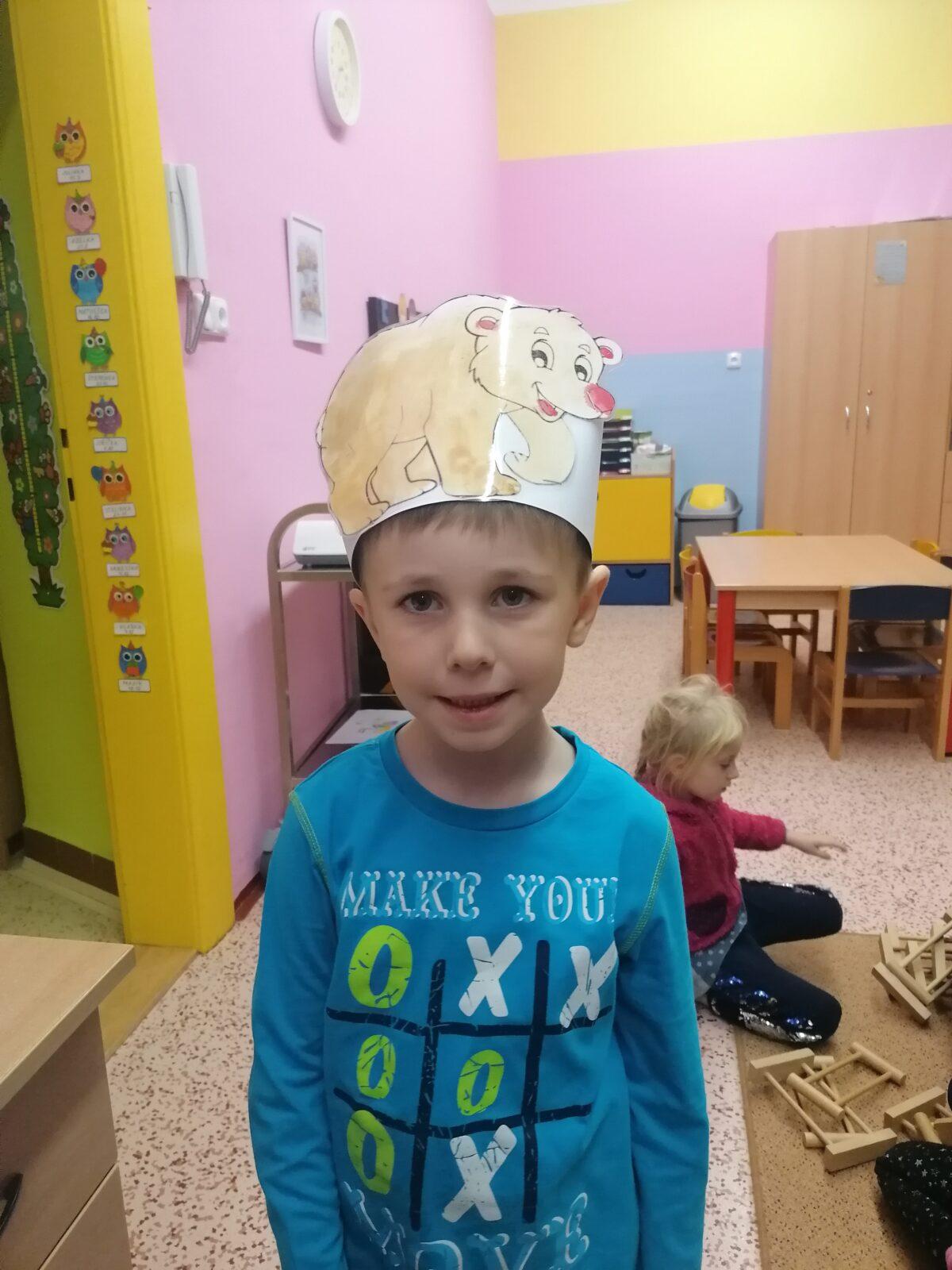 Příprava na VÁNOČNÍ BESÍDKU :-) - 32