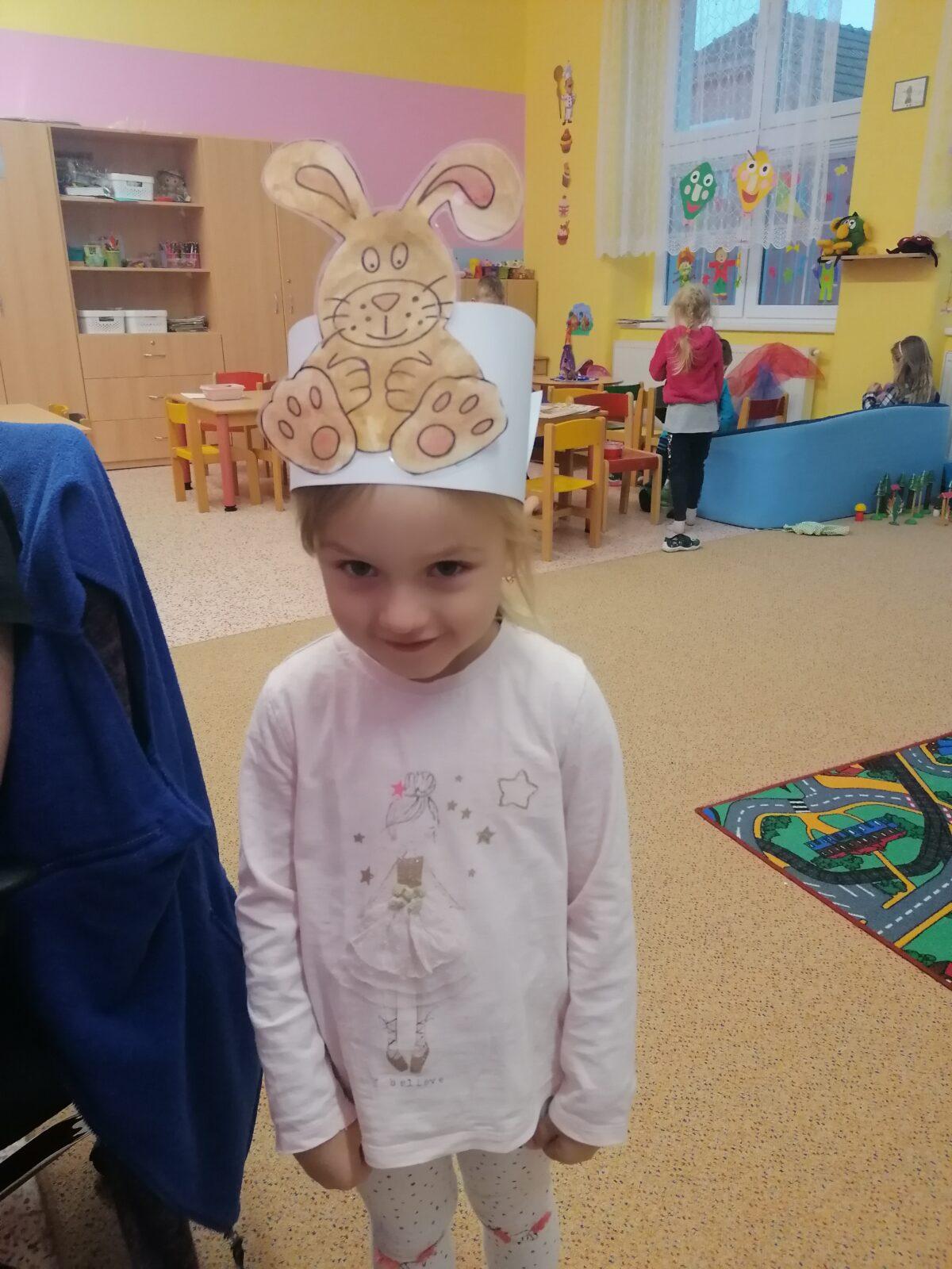 Příprava na VÁNOČNÍ BESÍDKU :-) - 33