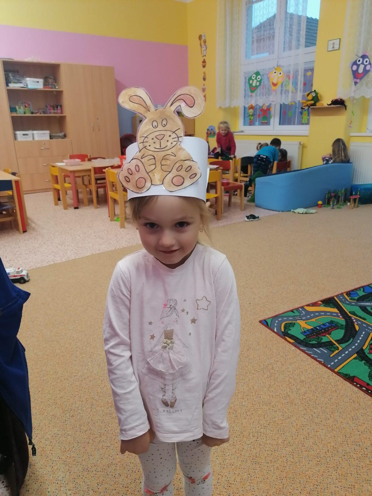 Příprava na VÁNOČNÍ BESÍDKU :-) - 35