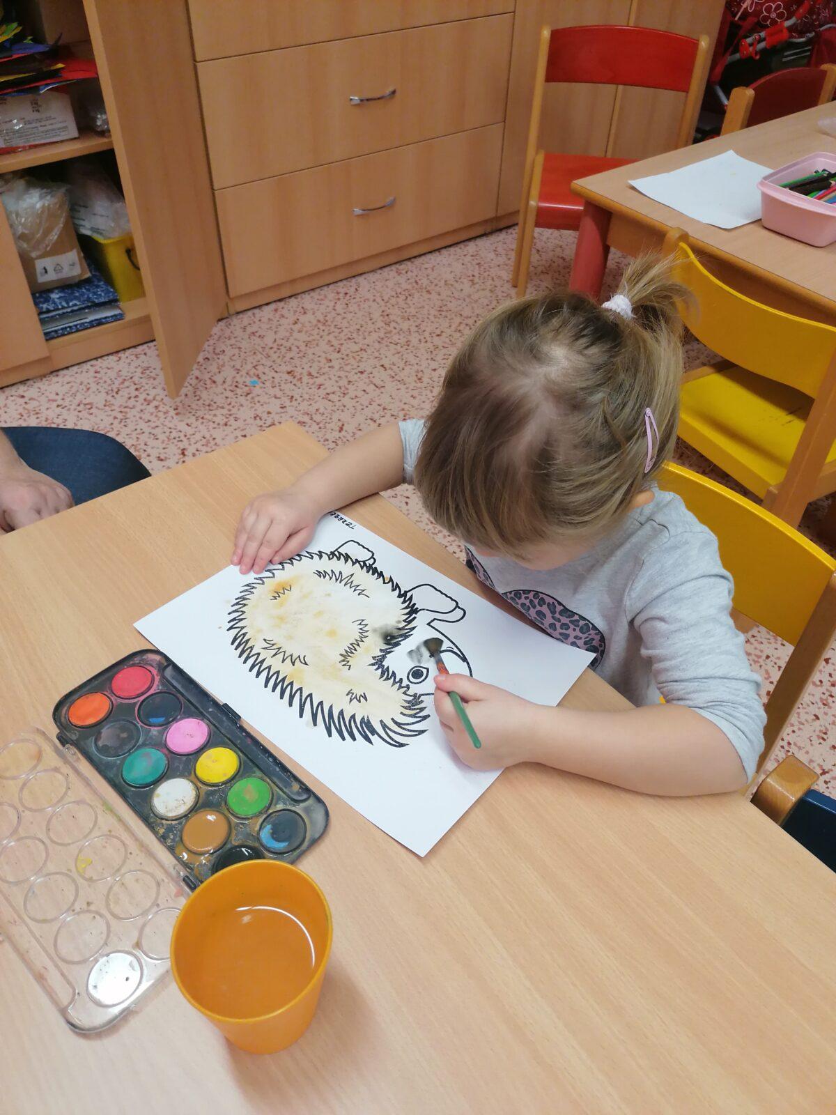 Příprava na VÁNOČNÍ BESÍDKU :-) - 36