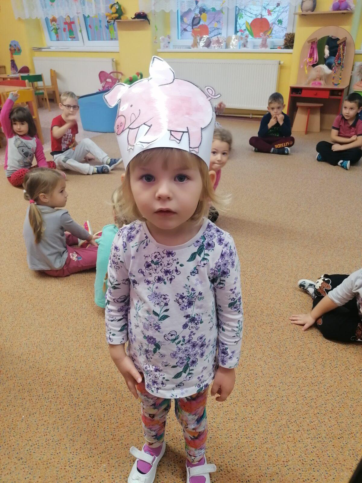 Příprava na VÁNOČNÍ BESÍDKU :-) - 41